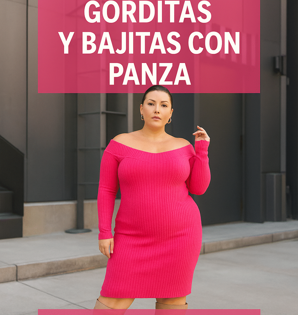 cómo combinar colores a los 50