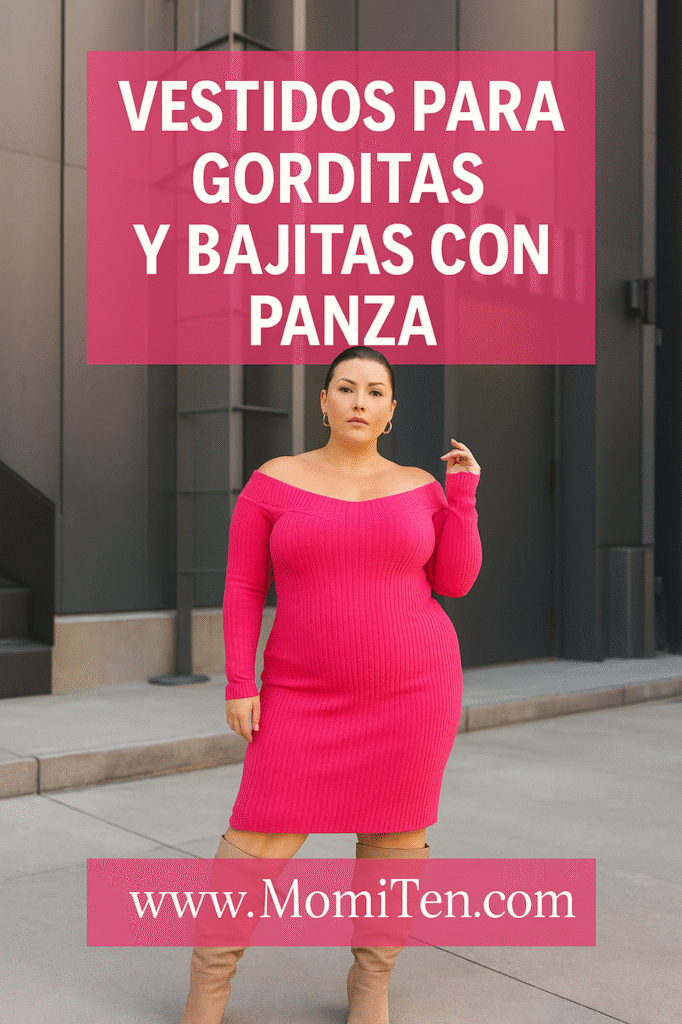 cómo combinar colores a los 50