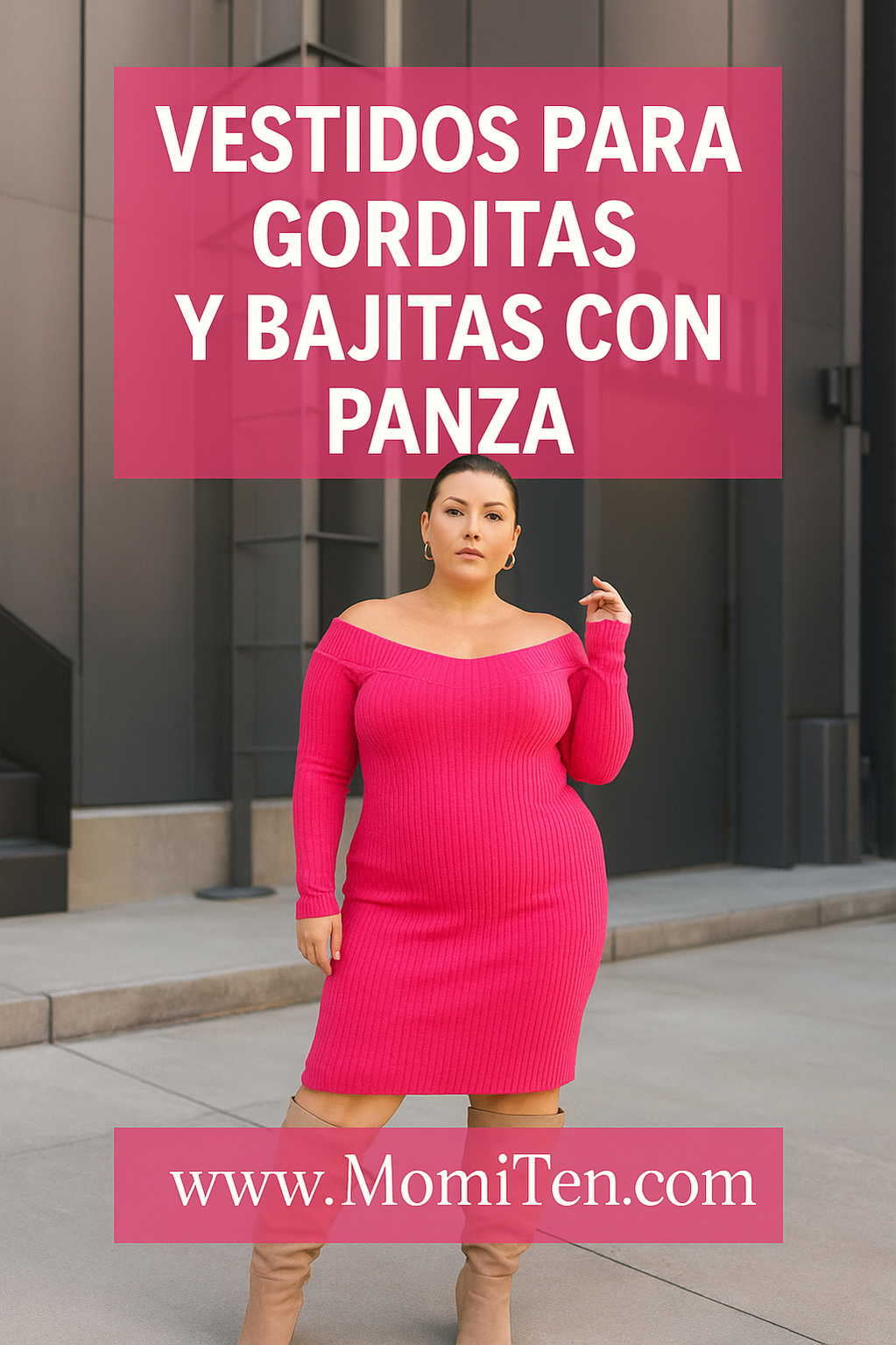 cómo combinar colores a los 50